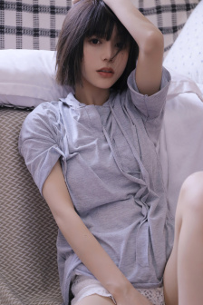 寡妇打野视频